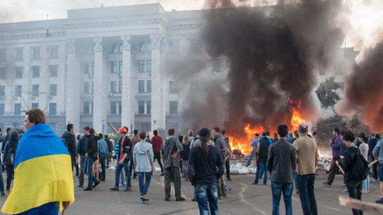 2 травня компенсація