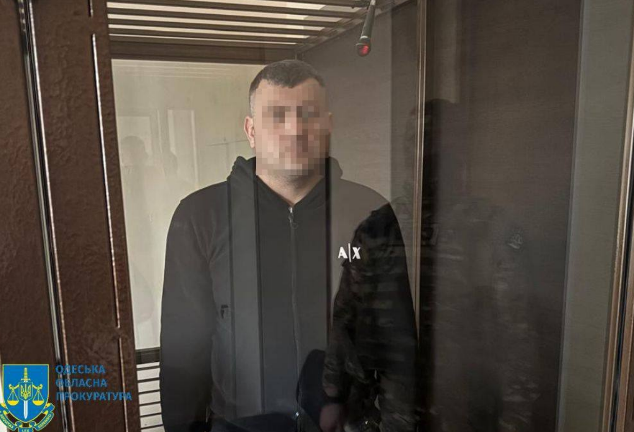 агент безпілотники