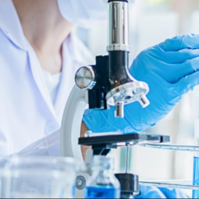 епідемічна ситуація