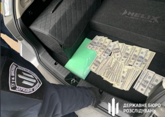 фіктивні діагнози з психлікарні