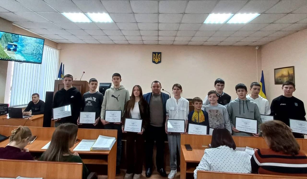 грошові сертифікати Тарутине