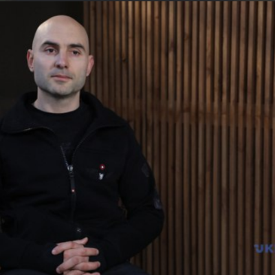 Іван Пепеляшко