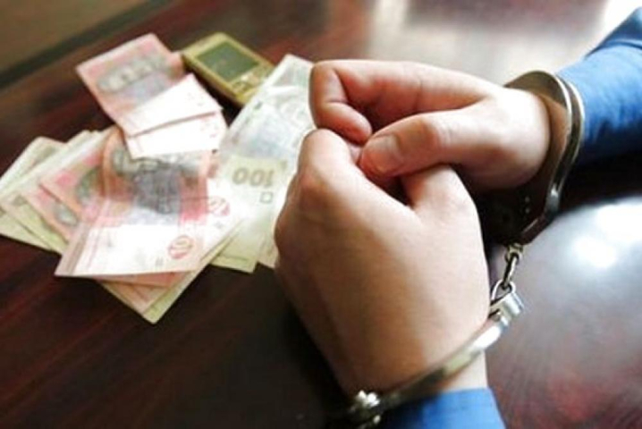крадіжка пошта