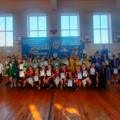 пліч-о-пліч