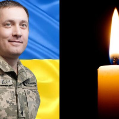 Плєтос Олексій