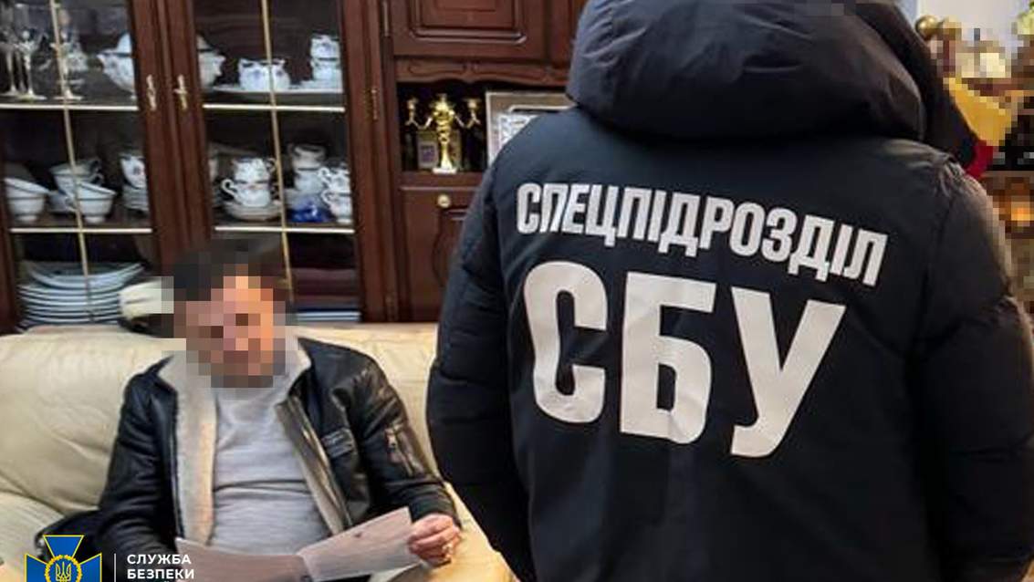 Судді Білгород-Дністровського міськрайонного суду