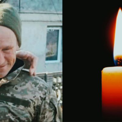 Ситнюк Володимир