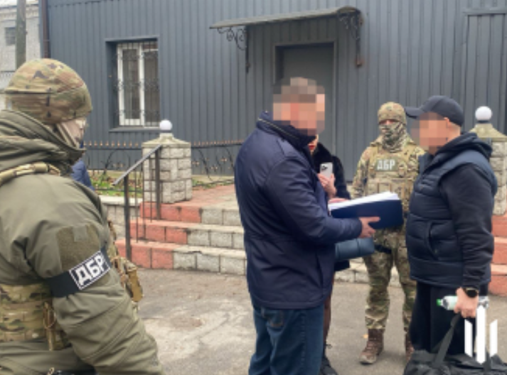 Євген Борисов