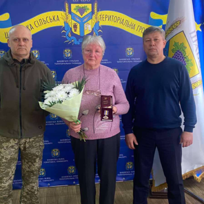 Корнієнко Микола