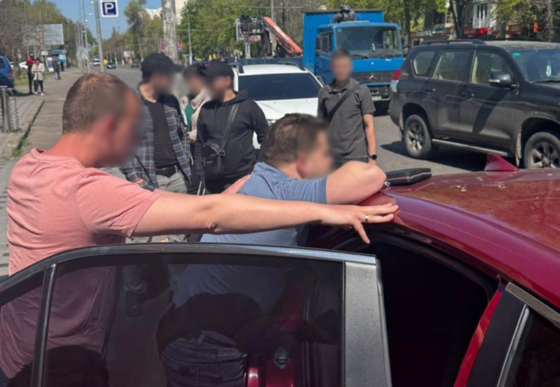 псевдоадвокат