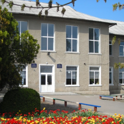 утконосівка покрівля