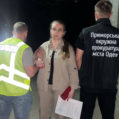 вбивство брата спадщина