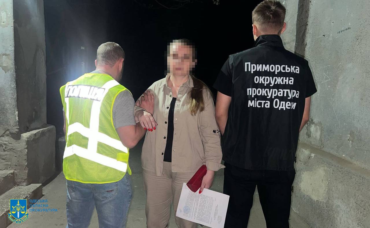 вбивство брата спадщина