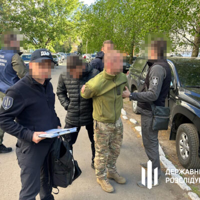 військові ремонт квартири