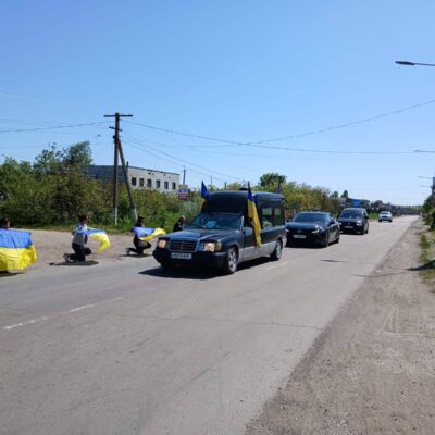 Вишенько Сергій