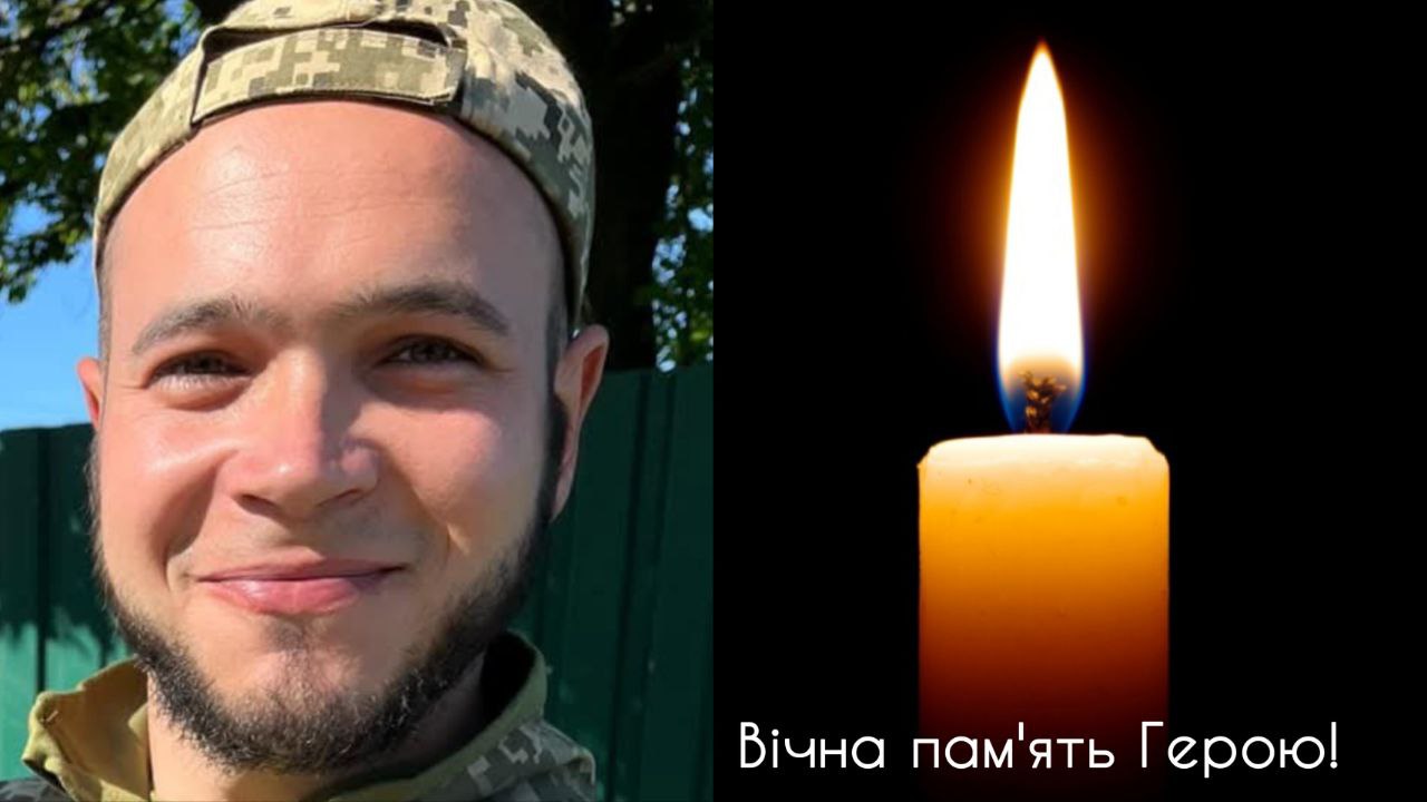 Чипко Андрій