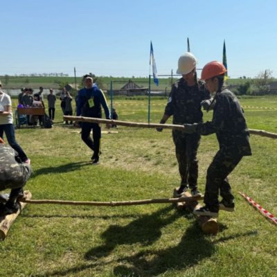 Джура Ізмаїл