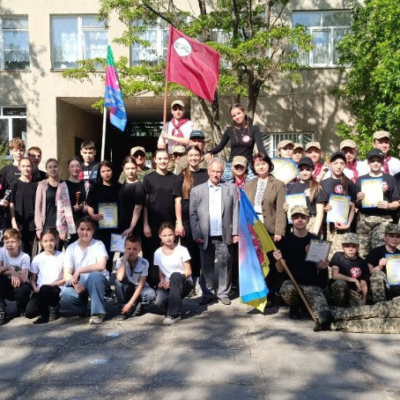 Джура Білгород-Дністровський