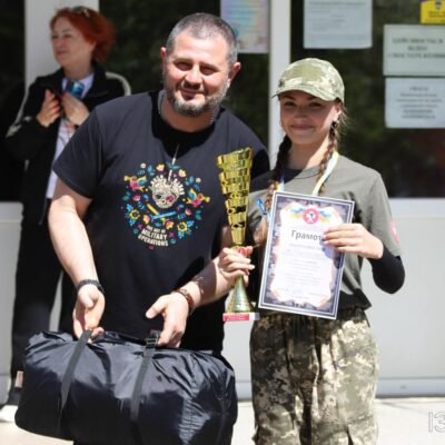 Джура Ізмаїл