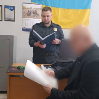 фінансова піраміда