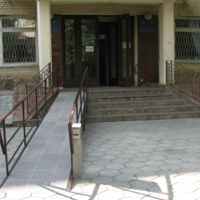 минування вирок