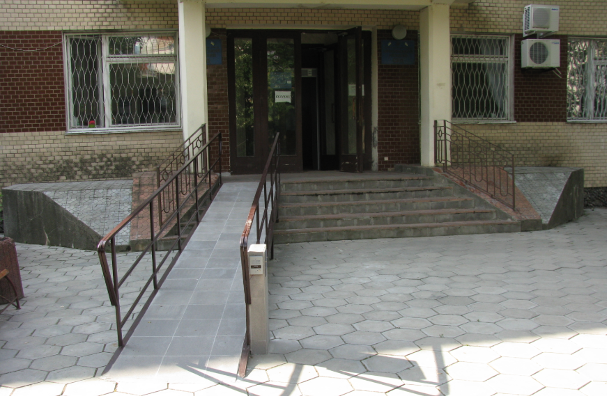 минування вирок