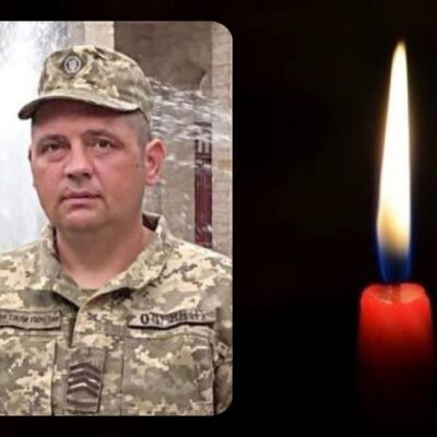 Савченко Ігор