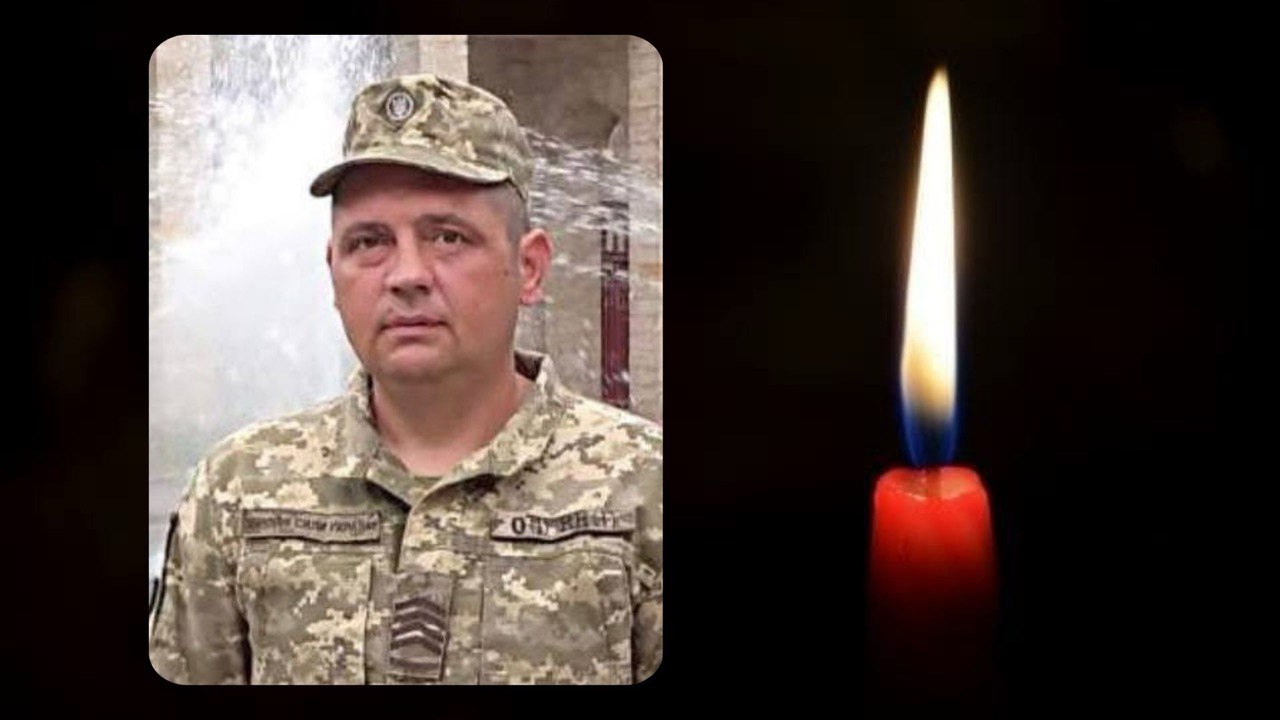 Савченко Ігор