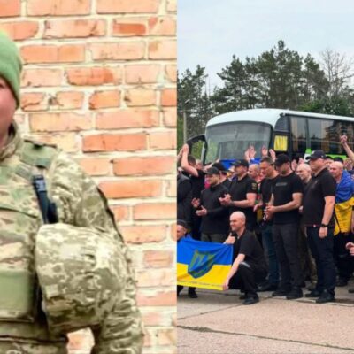 Щербина Павло