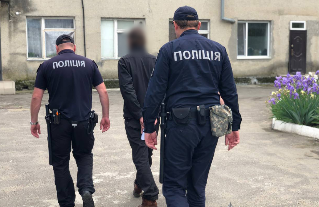 тротилові шашки