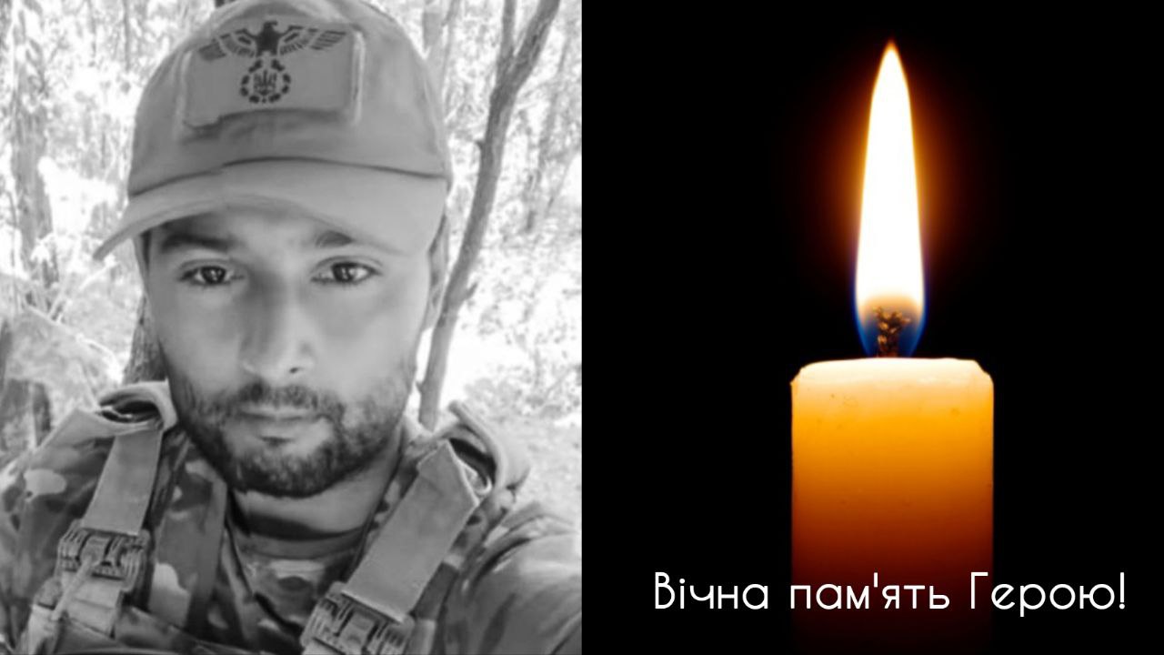 Владислав Васильєв