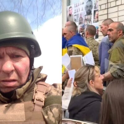 Юрій Іванченко