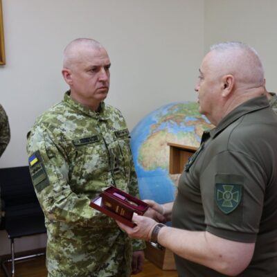 Анатолій Коваленко