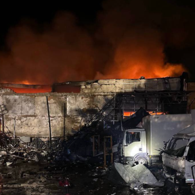 діоксид вуглтцю