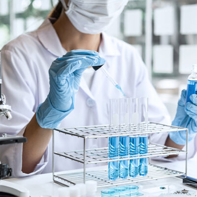 Епідситуація Одещина