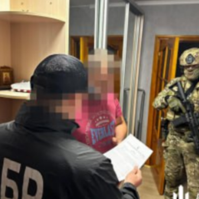 харчі для військових