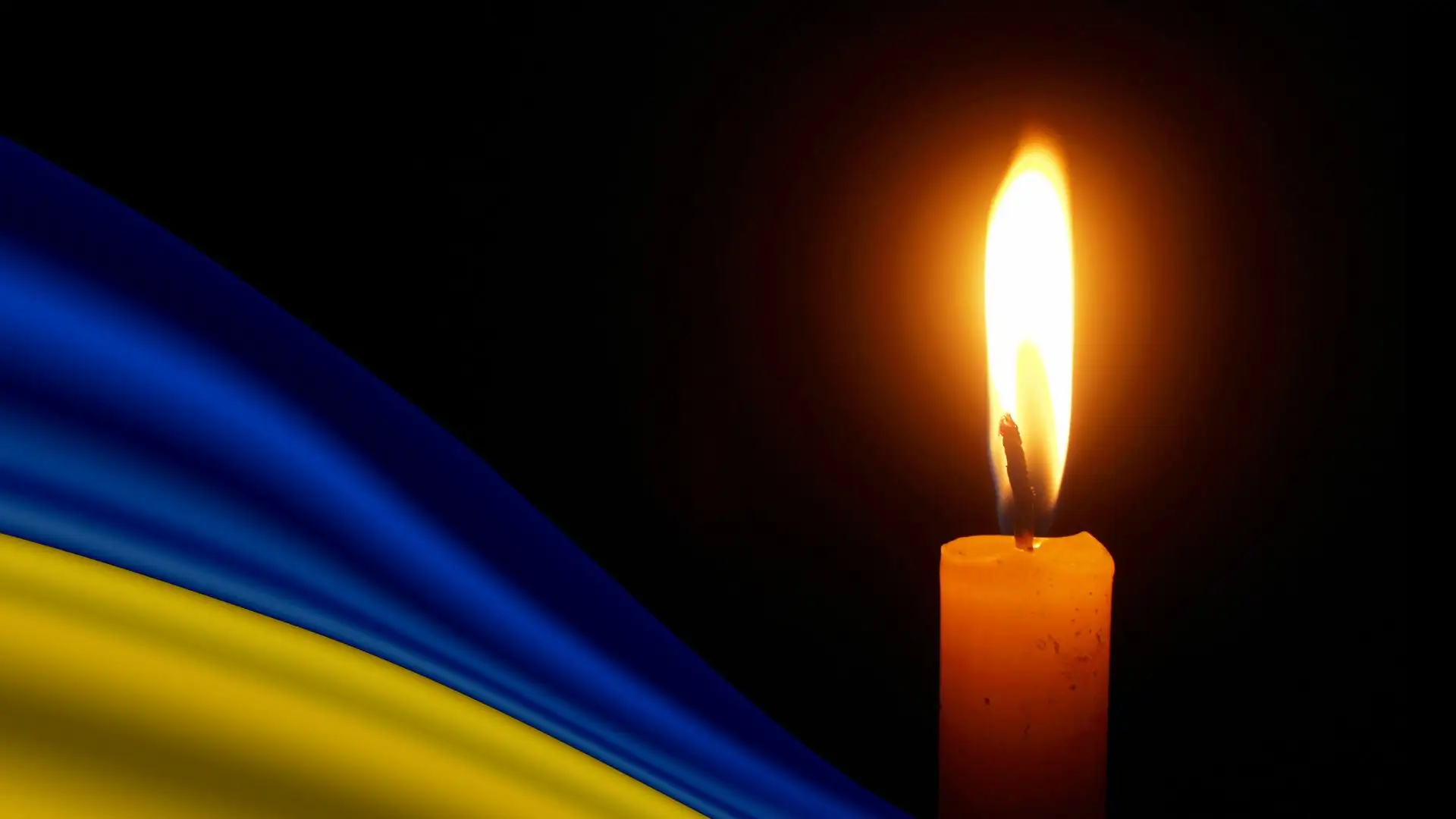 Кравцов Олександр