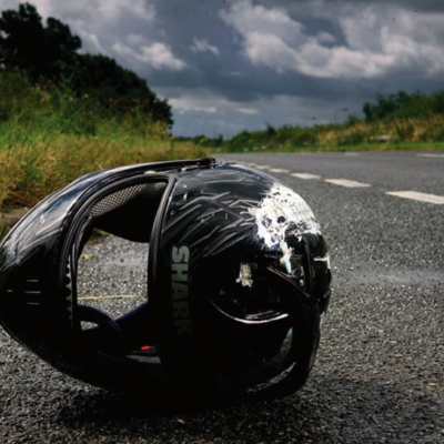 Одеса-Рені ДТП