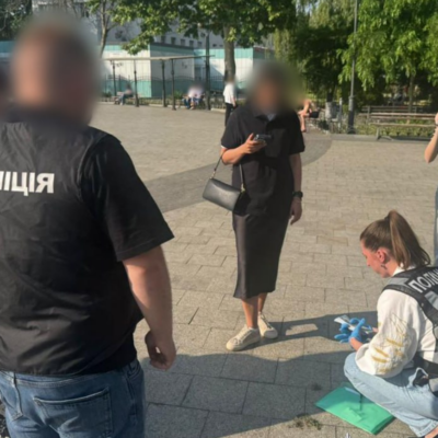 оформлення інвалідності хабар