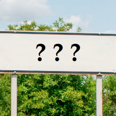 перйменування сіл