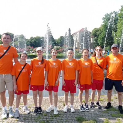 пліч-о-пліч