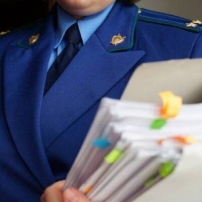 побиття хлопця