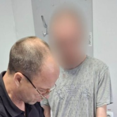 побив дружину до смерті