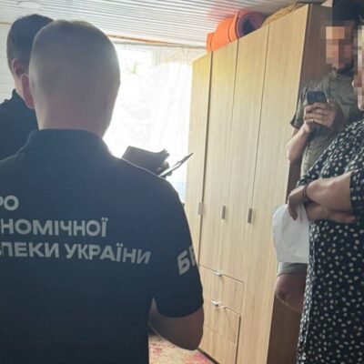 реабілітація наркозалежних 
