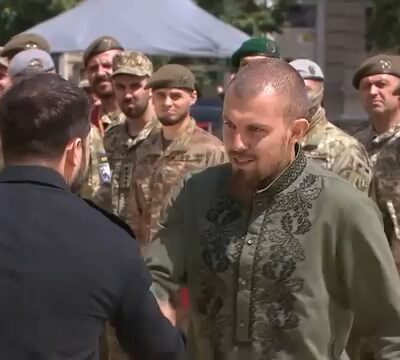 Роман Кашпур