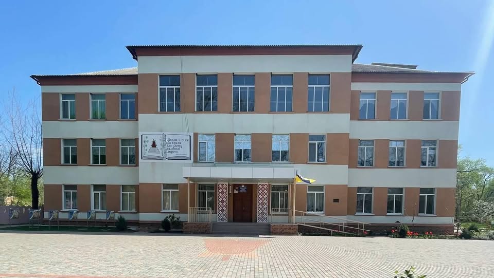 системи протипожежної охорони