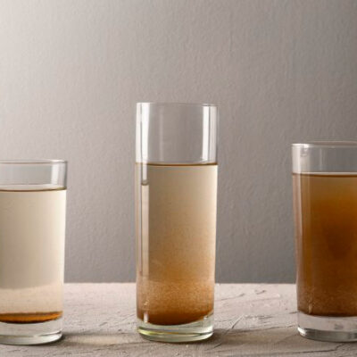 вода Ізмаїл