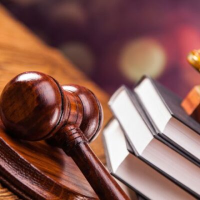 зрадник Ізмаїл