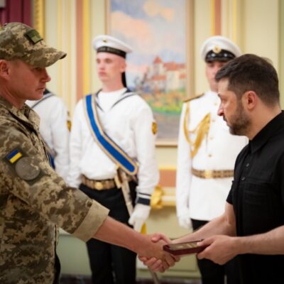 Анатолій Марцинюк