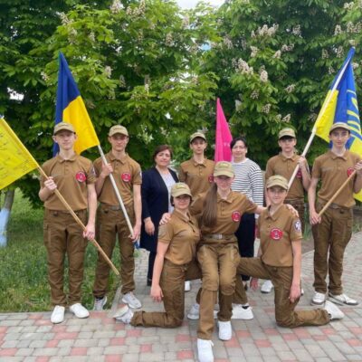 Арциз Сокіл